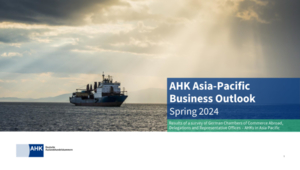 ahk-wbo-spring-2024-special-apac-data_page_01.jpg